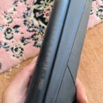 تفنگ بادی ۵٫۵ کرال