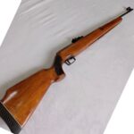 تفنگ بادی دیانامگنوم 350