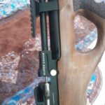 سوپرکاناس ۵‌.۵