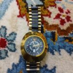 ساعت اورجینال رادو