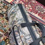 مخزن 6/8کامپوزیت