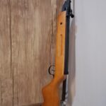 تفنگ بادی نو