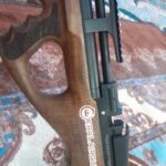 سوپرکاناس ۵‌.۵