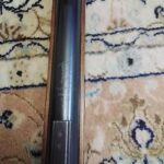 داینا۵.۵ مدل ۲۴ اصل المان