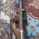 سوپرکاناس ۵‌.۵