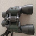 دوربین شکاری ساخت کشور روسیه