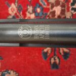 تفنگ بادی ۵ونیم هاتسان