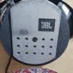 فروش سیستم صوتی خودرو یا معاوضه با اسلحه پیسیپی