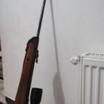 فروش تفنگ بادی دیانا