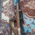 سوپرکاناس ۵‌.۵