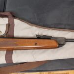 دیانا مگنوم ۳۵۰ درحد نو