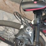 دوچرخه کروس اصل