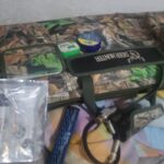 تفنگ پی سی پی رکسی مکس جن ۲ .