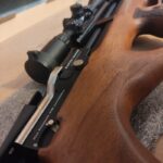 کرال سوپر کاناس پکیج کامل