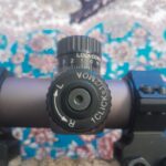 سوپرکاناس ۵‌.۵