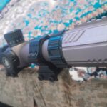 سوپرکاناس ۵‌.۵