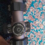 سوپرکاناس ۵‌.۵