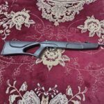 تفنگ بادی 4/5