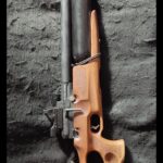 کرال سوپر جامبو 2021