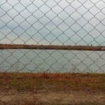 ۳۵۰متر زمین فروشی یا معاوضه با خودرو.