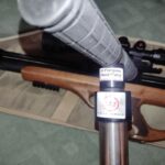 کرال سوپر کاناس پکیج کامل