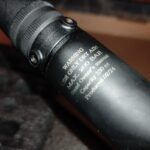 کرال سوپر کاناس پکیج کامل