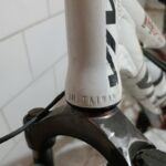 دوچرخه ویوا تایوانی اصلی