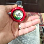 مخزن 6/8کامپوزیت