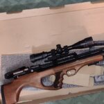 کرال سوپر کاناس پکیج کامل