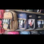 تولیدی کیف سیستان و بلوچستان مشهد