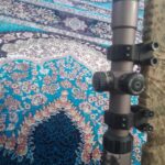 سوپرکاناس ۵‌.۵