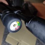 کرال سوپر کاناس پکیج کامل