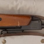 دیانا مگنوم ۳۵۰ درحد نو