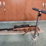 کرال سوپر کاناس پکیج کامل