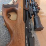 کرال سوپر کاناس پکیج کامل