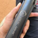 تفنگ بادی ۵٫۵ کرال