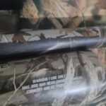 تفنگ پی سی پی رکسی مکس جن ۲ .