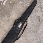 تفنگ بادی ارتا ۵.۵