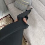 تفنگ بادی گاموبلک نایت