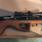 کرال سوپر کاناس پکیج کامل