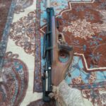 سوپرکاناس ۵‌.۵