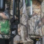 تفنگ پی سی پی رکسی مکس جن ۲ .