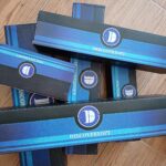 دوربین تفنگ بادی دیسکاوری