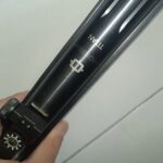 تفنگ بادی نوریکا تیتان