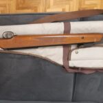 دیانا مگنوم ۳۵۰ درحد نو