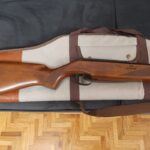 دیانا مگنوم ۳۵۰ درحد نو