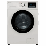 حراج لوازم خانگی