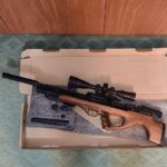 کرال سوپر کاناس پکیج کامل