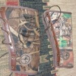 کاور قنداق تاکتیکال