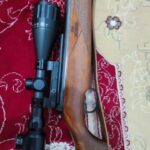 فروش تفنگ بادی دیانا